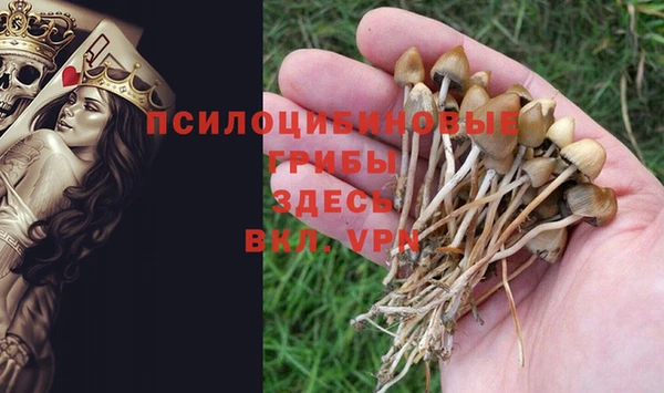 MESCALINE Абдулино