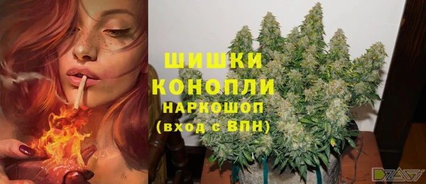 стафф Абаза