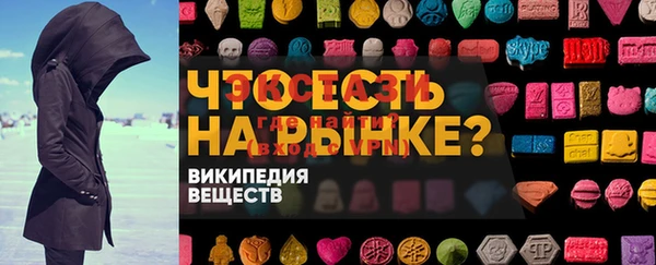 бутик Абинск